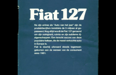 BRFIAT127NL19778105