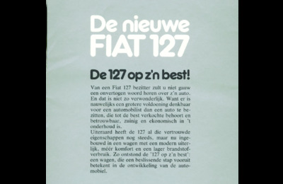 BRFIAT127NL19828201