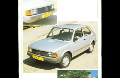 BRFIAT127NL19828503