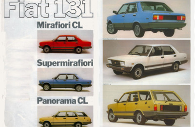 BRFIAT131DE19818104