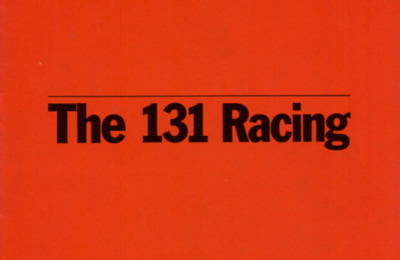 BRFIAT131INT19787807