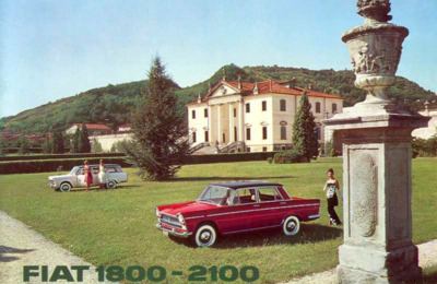 BRFIAT1800DE19596001