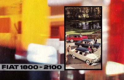 BRFIAT1800INT19596101