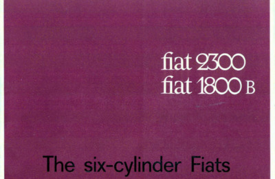 BRFIAT1800INT19616101