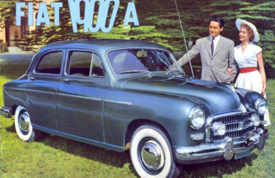BRFIAT1900INT19525401