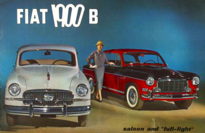 BRFIAT1900INT19525601