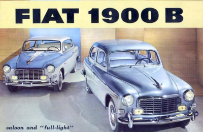 BRFIAT1900INT19525701