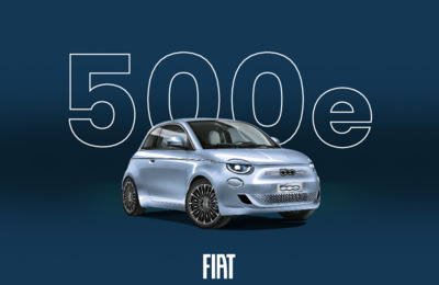 BRFIAT50020202410