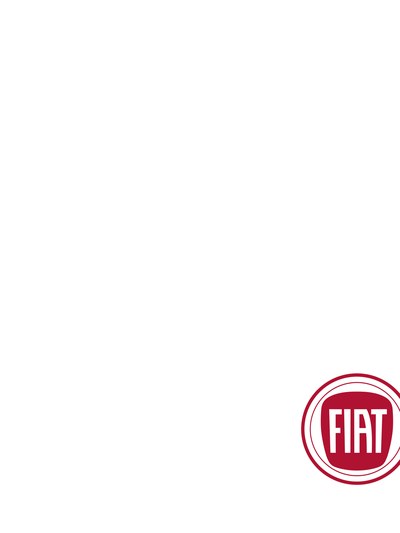 Fiat 500 3 Fase 1 2007 - 2015