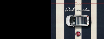 BRFIAT500BE20151907DOLCEVITA