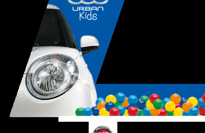 BRFIAT500L20121601URBAN