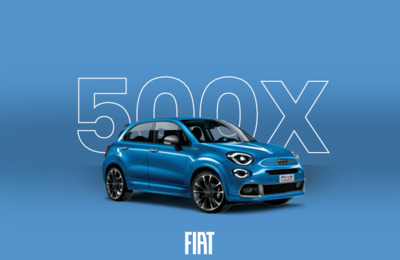 BRFIAT500X20222307