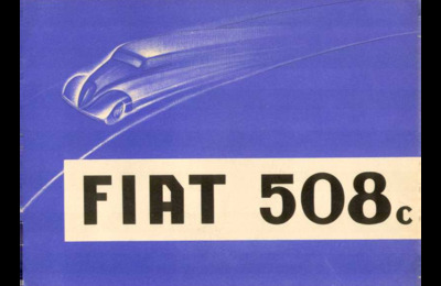 BRFIAT508CDE19373706