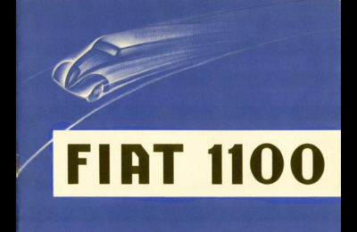 BRFIAT508CDE19373801