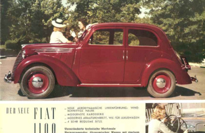 BRFIAT508CDE19373901