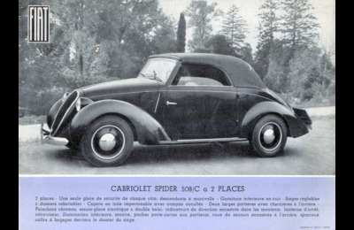 BRFIAT508CFR19373701