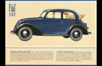 BRFIAT508CFR19373801