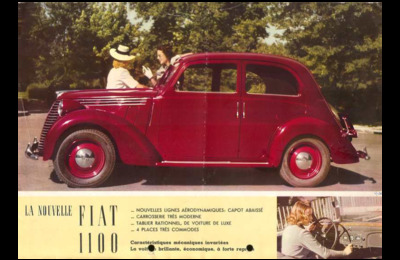 BRFIAT508CFR19373901