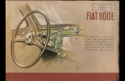 BRFIAT508CFR19375001