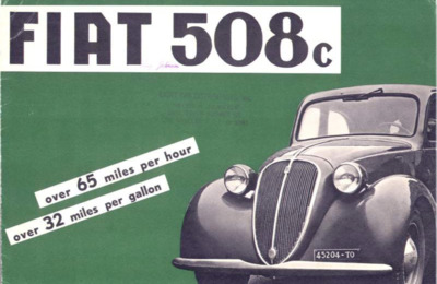 BRFIAT508CINT19373701