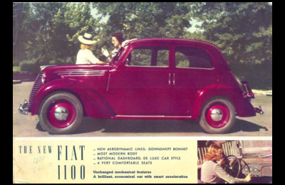 BRFIAT508CINT19373901