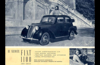 BRFIAT508CNL19373901