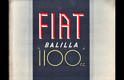 BRFIAT508CUK19373701