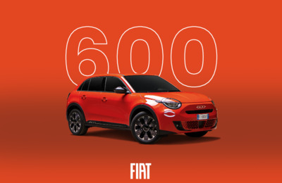 BRFIAT60020232411