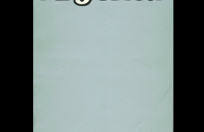 BRFIATARGENTADE19818212