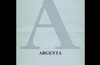 BRFIATARGENTADE19838308