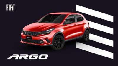 BRFIATARGOAR20222106