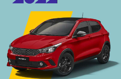 BRFIATARGOMX20222201