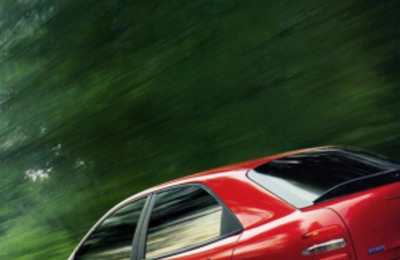 BRFIATBRAVAINT19959501