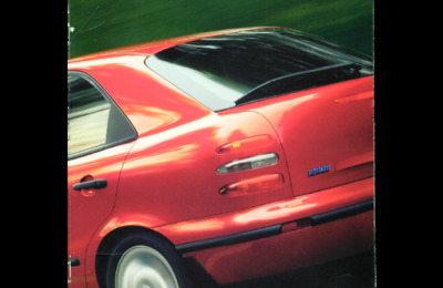 BRFIATBRAVANL19959509