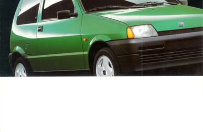 BRFIATCINQUECENTOIT19919310