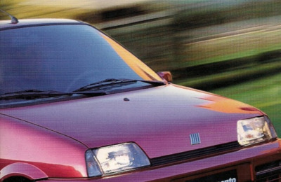 BRFIATCINQUECENTOIT19919510