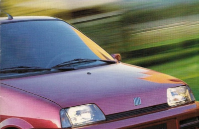 BRFIATCINQUECENTOIT19919602