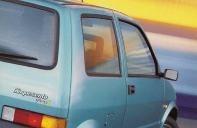 BRFIATCINQUECENTOIT19919702YOUNG