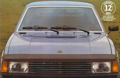 Fiat Coupé