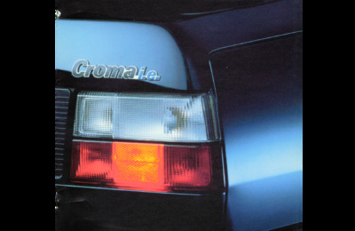 BRFIATCROMANL19858808