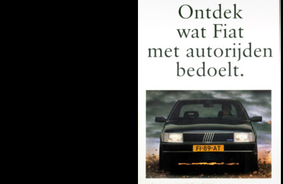 BRFIATCROMANL19858901