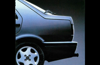 BRFIATCROMANL19919101