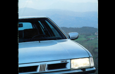 BRFIATCROMANL19919302