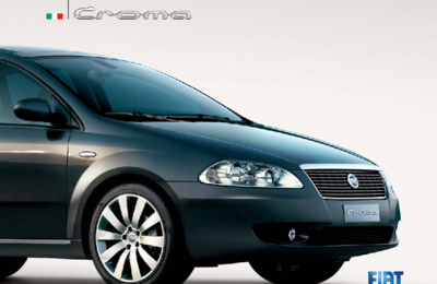 BRFIATCROMAUK20050508