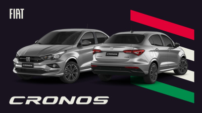 BRFIATCRONOSAR20222106