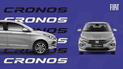 BRFIATCRONOSAR20222201