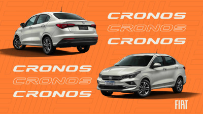 BRFIATCRONOSAR20222301