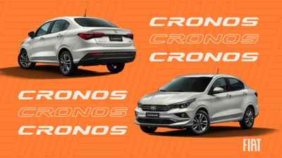 BRFIATCRONOSAR20222401