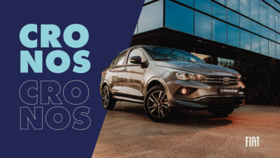 BRFIATCRONOSAR20222405