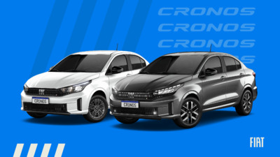 BRFIATCRONOSAR20222501